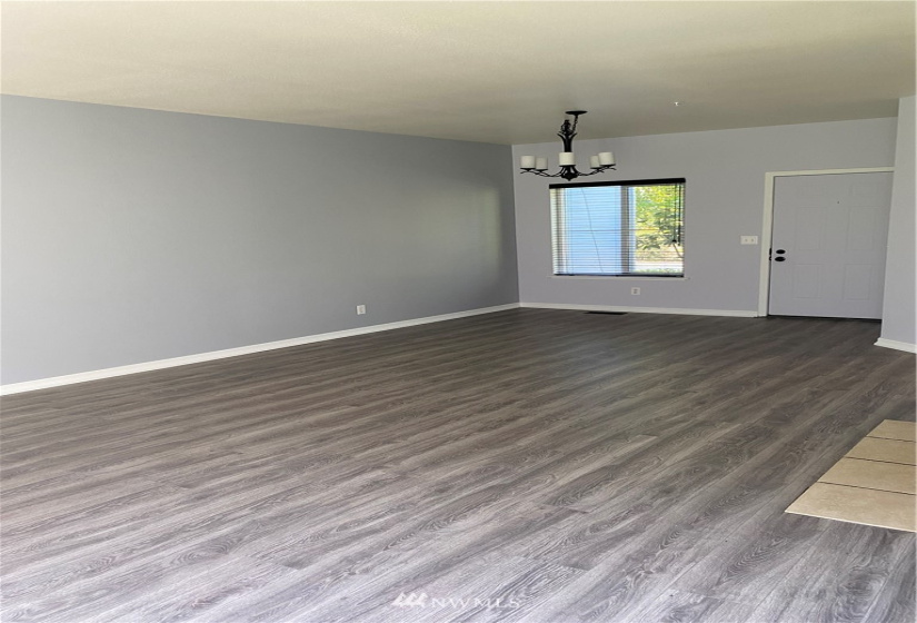 6301 Stockton Lane, Lacey, Washington 98513, 2 Bedrooms Bedrooms, ,2 BathroomsBathrooms,Residential,For Sale,Stockton Lane,NWM1851024
