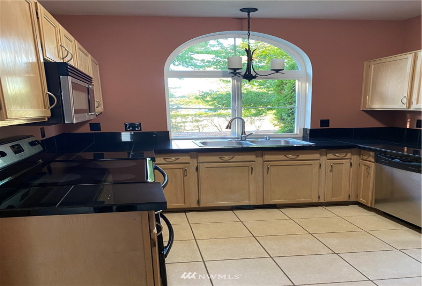 6301 Stockton Lane, Lacey, Washington 98513, 2 Bedrooms Bedrooms, ,2 BathroomsBathrooms,Residential,For Sale,Stockton Lane,NWM1851024