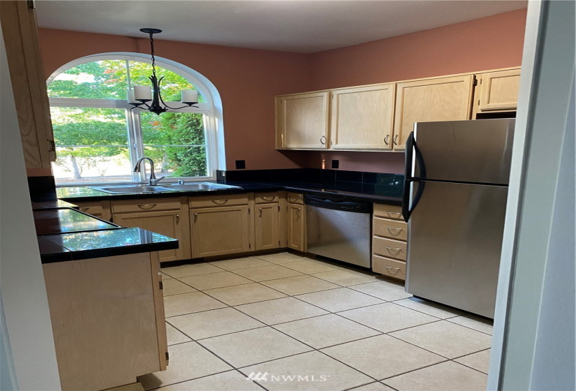6301 Stockton Lane, Lacey, Washington 98513, 2 Bedrooms Bedrooms, ,2 BathroomsBathrooms,Residential,For Sale,Stockton Lane,NWM1851024