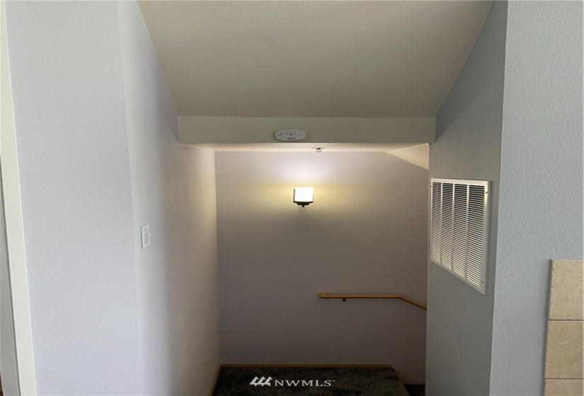 6301 Stockton Lane, Lacey, Washington 98513, 2 Bedrooms Bedrooms, ,2 BathroomsBathrooms,Residential,For Sale,Stockton Lane,NWM1851024