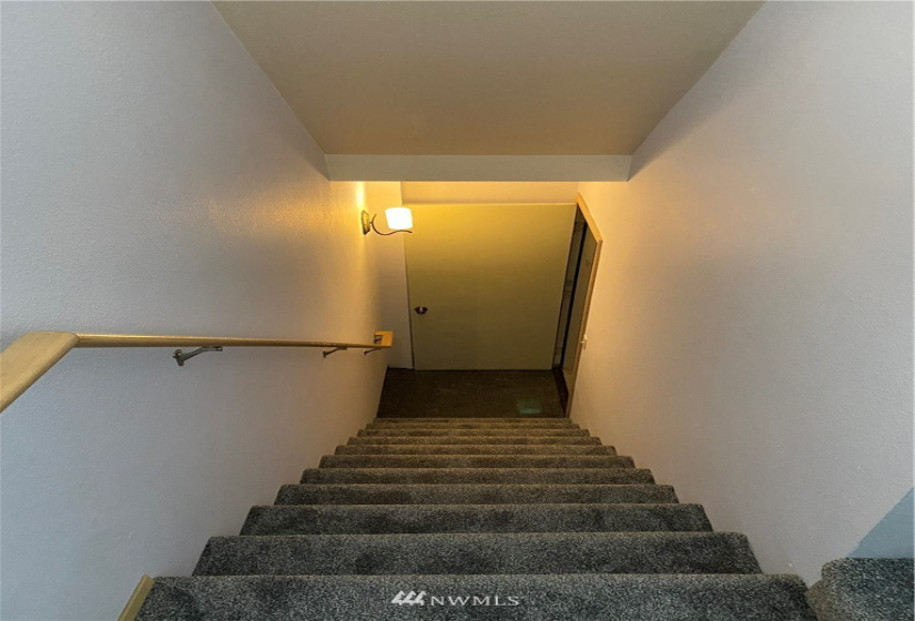6301 Stockton Lane, Lacey, Washington 98513, 2 Bedrooms Bedrooms, ,2 BathroomsBathrooms,Residential,For Sale,Stockton Lane,NWM1851024
