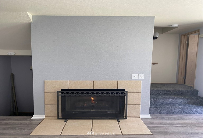6301 Stockton Lane, Lacey, Washington 98513, 2 Bedrooms Bedrooms, ,2 BathroomsBathrooms,Residential,For Sale,Stockton Lane,NWM1851024