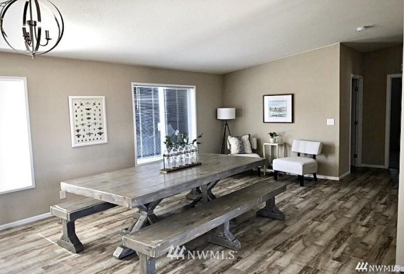 520 Lot E Sunny Meadows, Cle Elum, Washington 98922, 4 Bedrooms Bedrooms, ,2 BathroomsBathrooms,Residential,For Sale,Sunny Meadows,NWM1850800