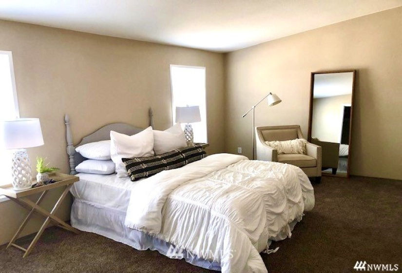 520 Lot E Sunny Meadows, Cle Elum, Washington 98922, 4 Bedrooms Bedrooms, ,2 BathroomsBathrooms,Residential,For Sale,Sunny Meadows,NWM1850800