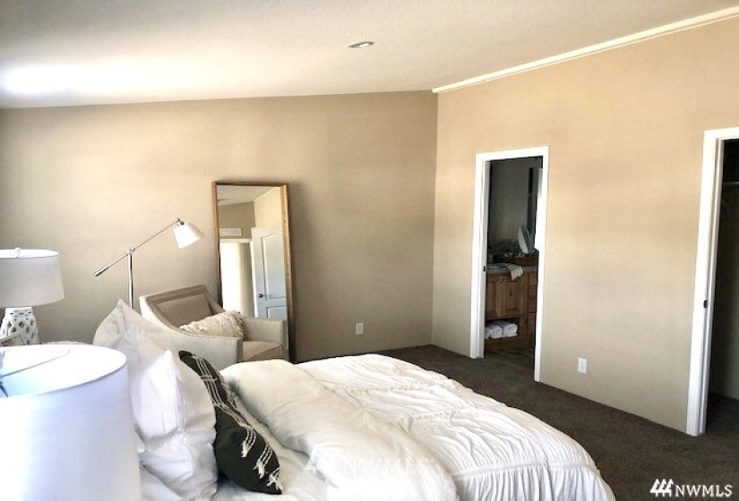 520 Lot E Sunny Meadows, Cle Elum, Washington 98922, 4 Bedrooms Bedrooms, ,2 BathroomsBathrooms,Residential,For Sale,Sunny Meadows,NWM1850800