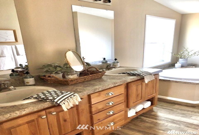 520 Lot E Sunny Meadows, Cle Elum, Washington 98922, 4 Bedrooms Bedrooms, ,2 BathroomsBathrooms,Residential,For Sale,Sunny Meadows,NWM1850800