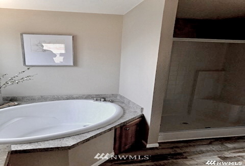 520 Lot E Sunny Meadows, Cle Elum, Washington 98922, 4 Bedrooms Bedrooms, ,2 BathroomsBathrooms,Residential,For Sale,Sunny Meadows,NWM1850800