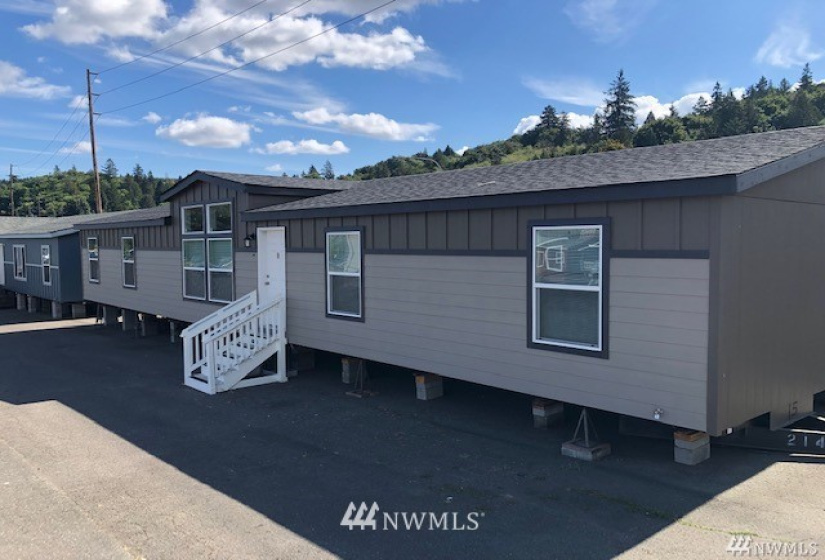 520 Lot E Sunny Meadows, Cle Elum, Washington 98922, 4 Bedrooms Bedrooms, ,2 BathroomsBathrooms,Residential,For Sale,Sunny Meadows,NWM1850800