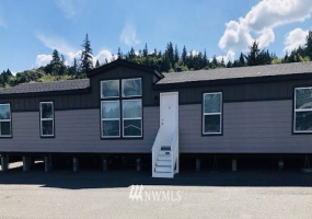 520 Lot E Sunny Meadows, Cle Elum, Washington 98922, 4 Bedrooms Bedrooms, ,2 BathroomsBathrooms,Residential,For Sale,Sunny Meadows,NWM1850800