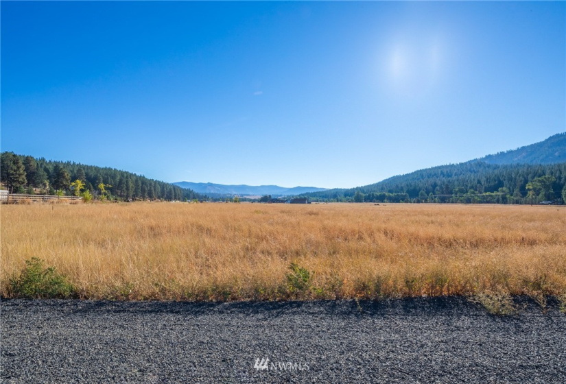 520 Lot E Sunny Meadows, Cle Elum, Washington 98922, 4 Bedrooms Bedrooms, ,2 BathroomsBathrooms,Residential,For Sale,Sunny Meadows,NWM1850800