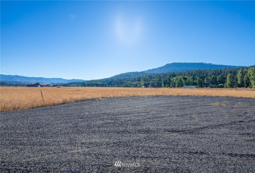 520 Lot E Sunny Meadows, Cle Elum, Washington 98922, 4 Bedrooms Bedrooms, ,2 BathroomsBathrooms,Residential,For Sale,Sunny Meadows,NWM1850800