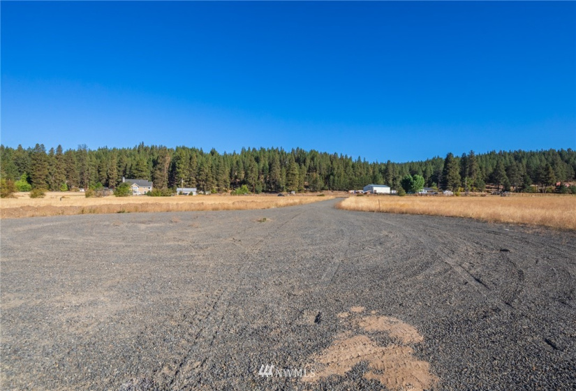 520 Lot E Sunny Meadows, Cle Elum, Washington 98922, 4 Bedrooms Bedrooms, ,2 BathroomsBathrooms,Residential,For Sale,Sunny Meadows,NWM1850800