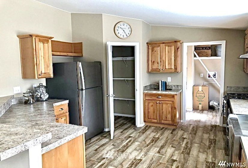 520 Lot E Sunny Meadows, Cle Elum, Washington 98922, 4 Bedrooms Bedrooms, ,2 BathroomsBathrooms,Residential,For Sale,Sunny Meadows,NWM1850800