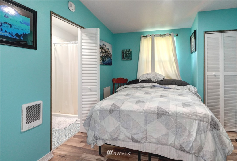 1314 Market, Aberdeen, Washington 98520, 3 Bedrooms Bedrooms, ,1 BathroomBathrooms,Residential,For Sale,Evans and Lewis,Market,NWM1846471