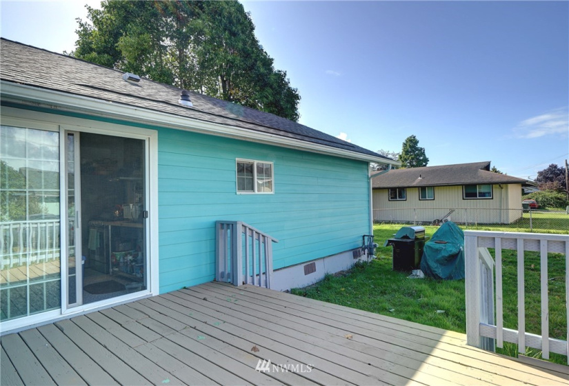 1314 Market, Aberdeen, Washington 98520, 3 Bedrooms Bedrooms, ,1 BathroomBathrooms,Residential,For Sale,Evans and Lewis,Market,NWM1846471