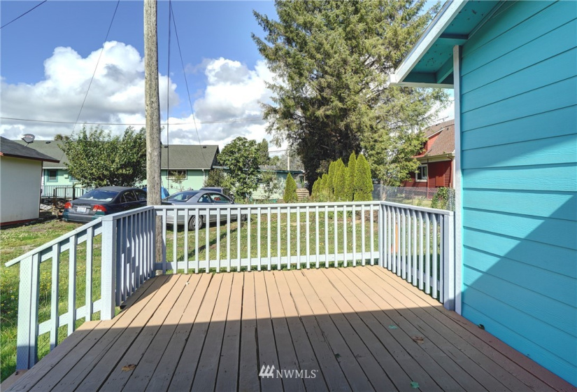 1314 Market, Aberdeen, Washington 98520, 3 Bedrooms Bedrooms, ,1 BathroomBathrooms,Residential,For Sale,Evans and Lewis,Market,NWM1846471