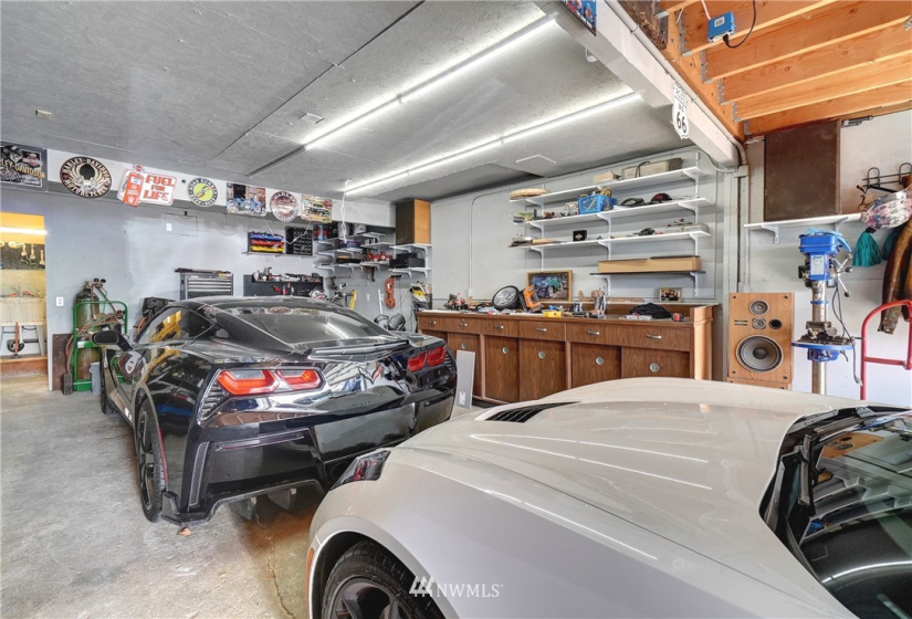1314 Market, Aberdeen, Washington 98520, 3 Bedrooms Bedrooms, ,1 BathroomBathrooms,Residential,For Sale,Evans and Lewis,Market,NWM1846471