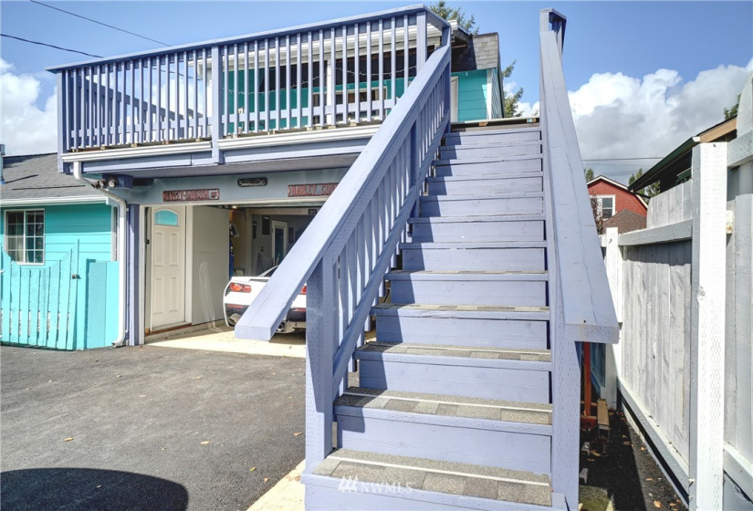 1314 Market, Aberdeen, Washington 98520, 3 Bedrooms Bedrooms, ,1 BathroomBathrooms,Residential,For Sale,Evans and Lewis,Market,NWM1846471
