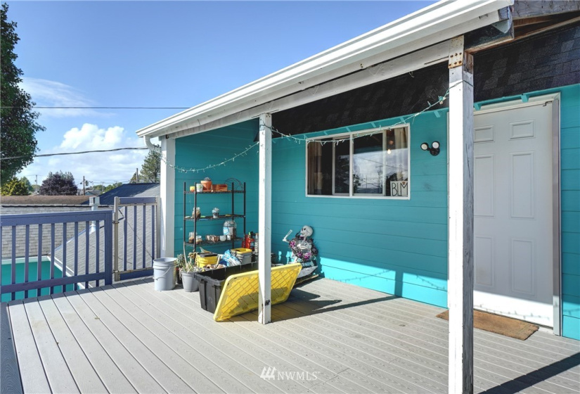 1314 Market, Aberdeen, Washington 98520, 3 Bedrooms Bedrooms, ,1 BathroomBathrooms,Residential,For Sale,Evans and Lewis,Market,NWM1846471