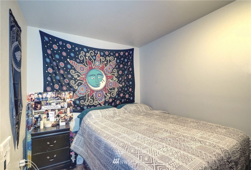 1314 Market, Aberdeen, Washington 98520, 3 Bedrooms Bedrooms, ,1 BathroomBathrooms,Residential,For Sale,Evans and Lewis,Market,NWM1846471