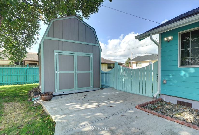 1314 Market, Aberdeen, Washington 98520, 3 Bedrooms Bedrooms, ,1 BathroomBathrooms,Residential,For Sale,Evans and Lewis,Market,NWM1846471