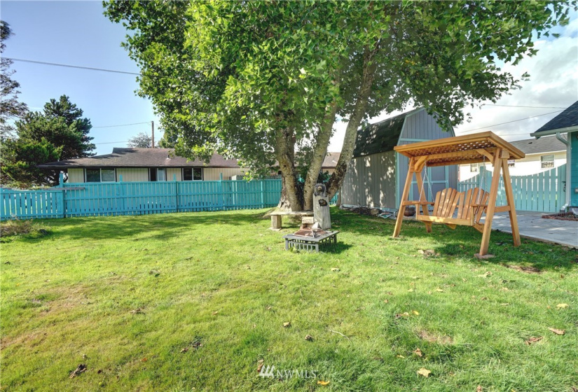 1314 Market, Aberdeen, Washington 98520, 3 Bedrooms Bedrooms, ,1 BathroomBathrooms,Residential,For Sale,Evans and Lewis,Market,NWM1846471