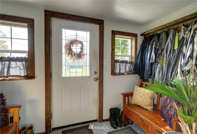 1314 Market, Aberdeen, Washington 98520, 3 Bedrooms Bedrooms, ,1 BathroomBathrooms,Residential,For Sale,Evans and Lewis,Market,NWM1846471