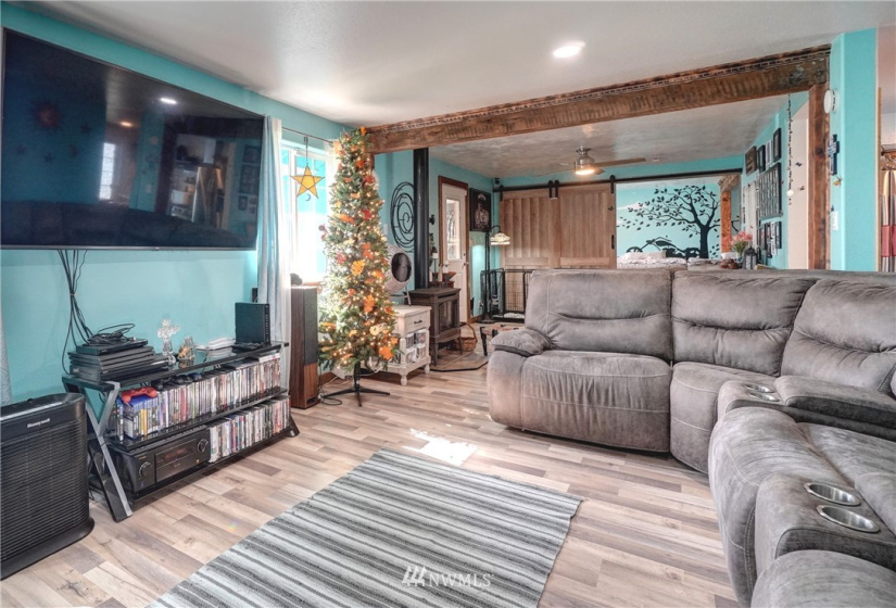 1314 Market, Aberdeen, Washington 98520, 3 Bedrooms Bedrooms, ,1 BathroomBathrooms,Residential,For Sale,Evans and Lewis,Market,NWM1846471