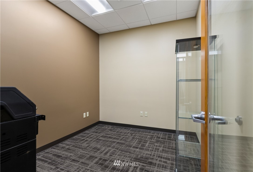 1501 Cornwall, Bellingham, Washington 98225, ,Commercial Sale,For Sale,Cornwall,NWM1851171