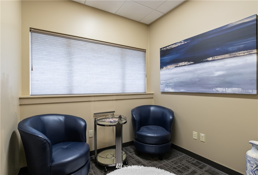 1501 Cornwall, Bellingham, Washington 98225, ,Commercial Sale,For Sale,Cornwall,NWM1851171