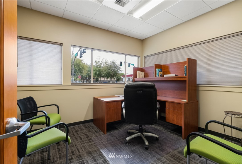 1501 Cornwall, Bellingham, Washington 98225, ,Commercial Sale,For Sale,Cornwall,NWM1851171