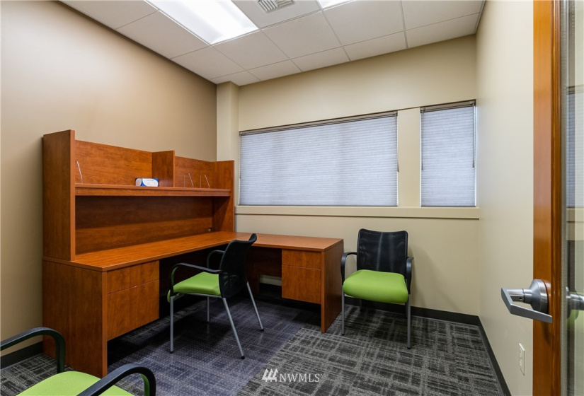 1501 Cornwall, Bellingham, Washington 98225, ,Commercial Sale,For Sale,Cornwall,NWM1851171