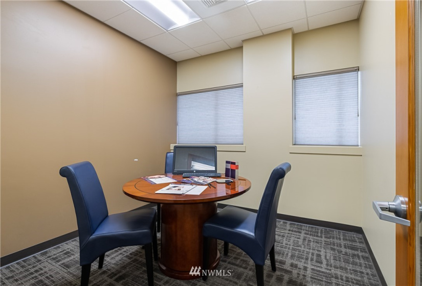 1501 Cornwall, Bellingham, Washington 98225, ,Commercial Sale,For Sale,Cornwall,NWM1851171
