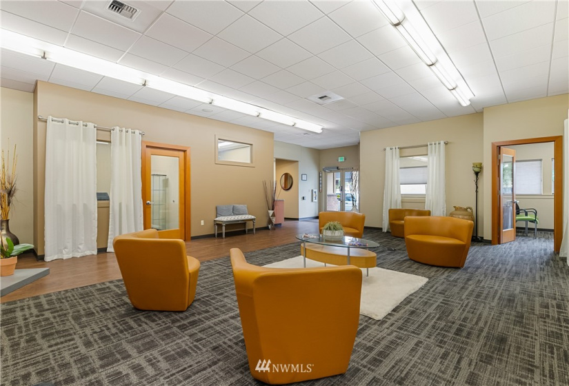 1501 Cornwall, Bellingham, Washington 98225, ,Commercial Sale,For Sale,Cornwall,NWM1851171