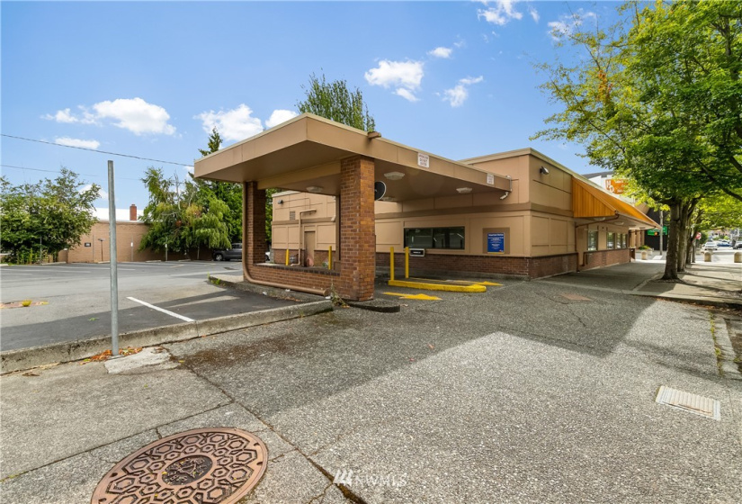 1501 Cornwall, Bellingham, Washington 98225, ,Commercial Sale,For Sale,Cornwall,NWM1851171