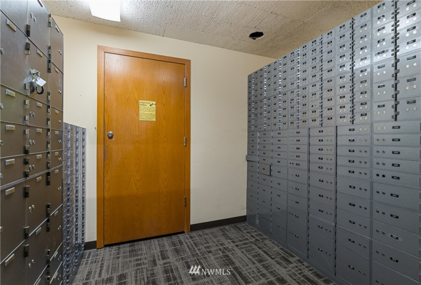1501 Cornwall, Bellingham, Washington 98225, ,Commercial Sale,For Sale,Cornwall,NWM1851171