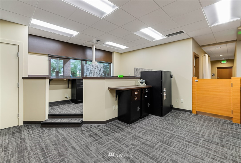1501 Cornwall, Bellingham, Washington 98225, ,Commercial Sale,For Sale,Cornwall,NWM1851171
