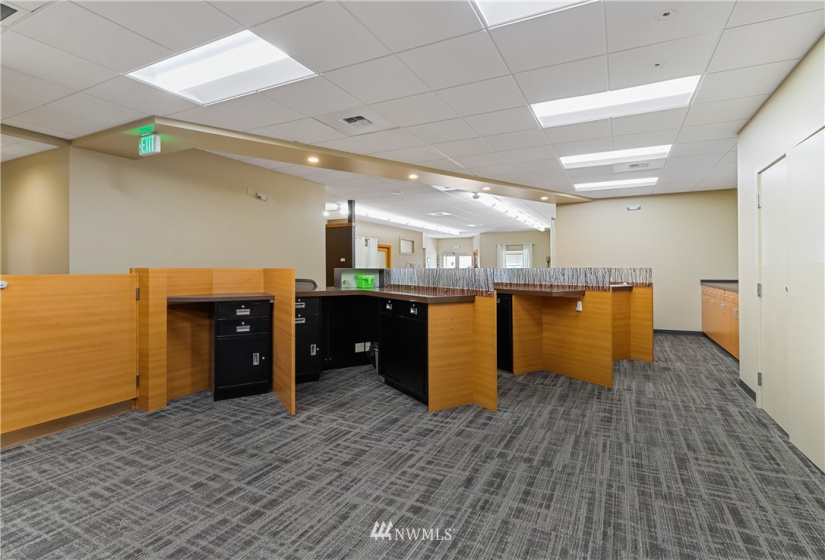 1501 Cornwall, Bellingham, Washington 98225, ,Commercial Sale,For Sale,Cornwall,NWM1851171