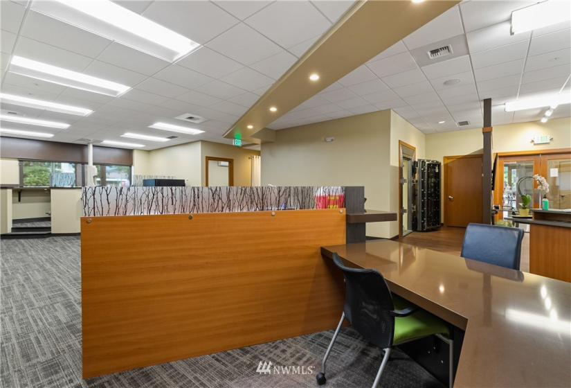 1501 Cornwall, Bellingham, Washington 98225, ,Commercial Sale,For Sale,Cornwall,NWM1851171