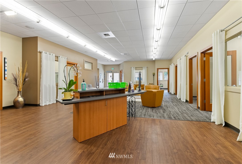 1501 Cornwall, Bellingham, Washington 98225, ,Commercial Sale,For Sale,Cornwall,NWM1851171