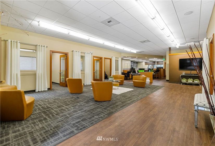 1501 Cornwall, Bellingham, Washington 98225, ,Commercial Sale,For Sale,Cornwall,NWM1851171