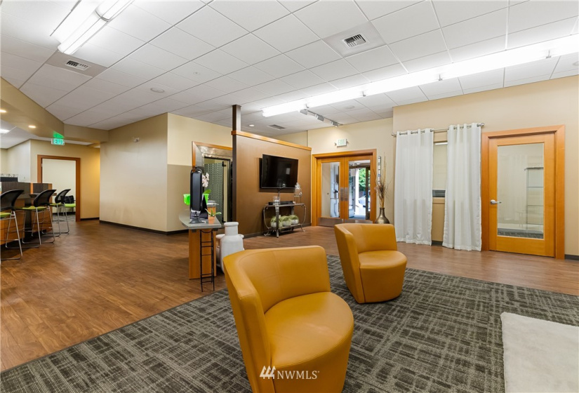 1501 Cornwall, Bellingham, Washington 98225, ,Commercial Sale,For Sale,Cornwall,NWM1851171
