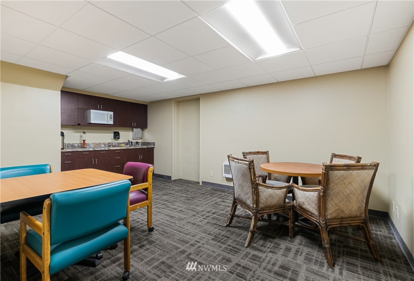 1501 Cornwall, Bellingham, Washington 98225, ,Commercial Sale,For Sale,Cornwall,NWM1851171