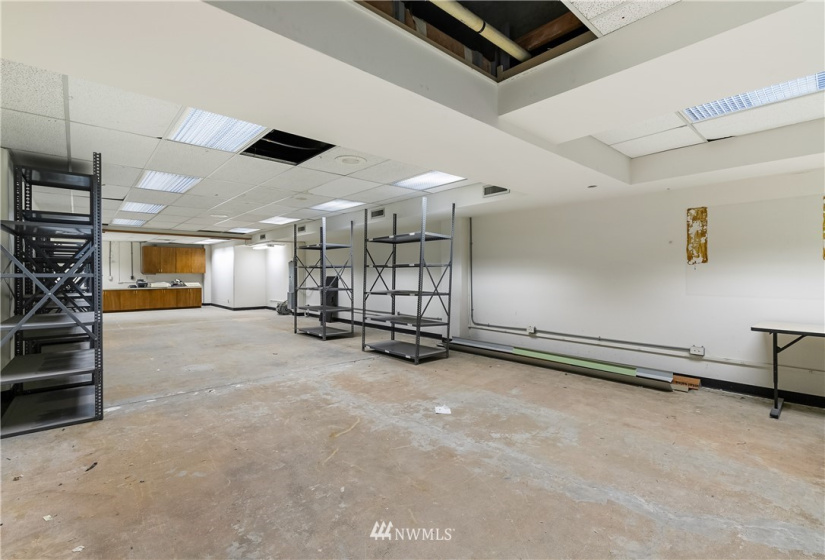1501 Cornwall, Bellingham, Washington 98225, ,Commercial Sale,For Sale,Cornwall,NWM1851171