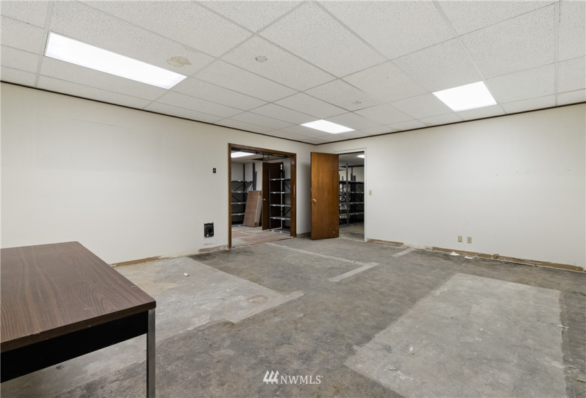 1501 Cornwall, Bellingham, Washington 98225, ,Commercial Sale,For Sale,Cornwall,NWM1851171