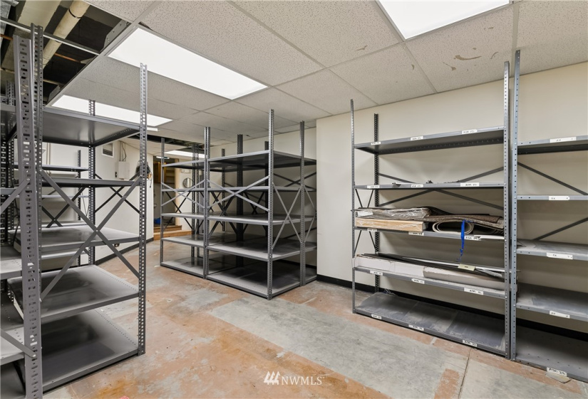 1501 Cornwall, Bellingham, Washington 98225, ,Commercial Sale,For Sale,Cornwall,NWM1851171