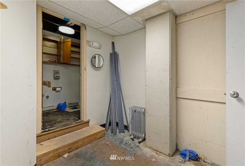 1501 Cornwall, Bellingham, Washington 98225, ,Commercial Sale,For Sale,Cornwall,NWM1851171