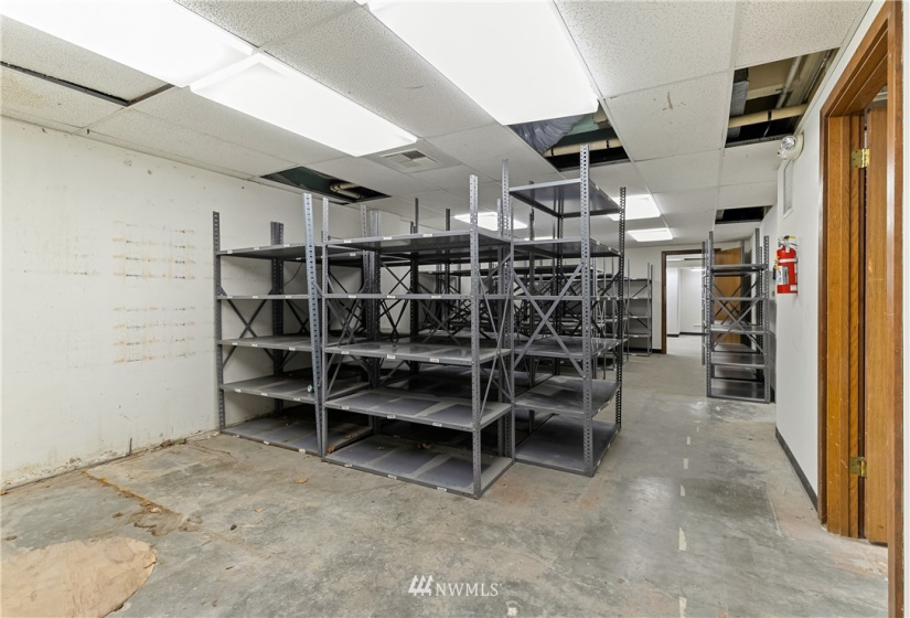 1501 Cornwall, Bellingham, Washington 98225, ,Commercial Sale,For Sale,Cornwall,NWM1851171