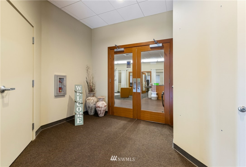 1501 Cornwall, Bellingham, Washington 98225, ,Commercial Sale,For Sale,Cornwall,NWM1851171