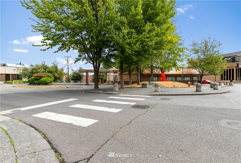 1501 Cornwall, Bellingham, Washington 98225, ,Commercial Sale,For Sale,Cornwall,NWM1851171